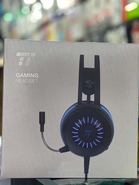 https://www.rcmmultimedia.com/storage/photos/1/Gaming Accessories/IMG_4059.jpg